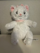 Marie Disney Japan Aristocats
