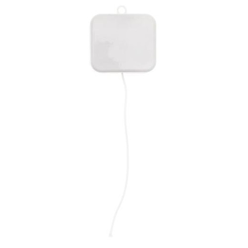 Stafil pull string - pull, box