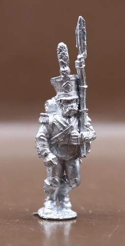 Wargames foundry 28mm french - foundry,