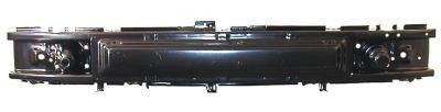 Fits volkswagen polo - volkswagen, >