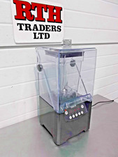 RTH Drinks Bar Blender