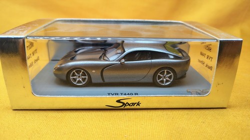 Spark s0217 scale - s0217,