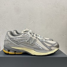 New balance 1906r moonrock - balance,