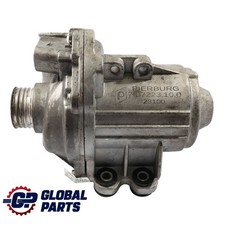 BMW F10 F25 E70 E90 E92 Water Pump Additional Auxiliary Cooling N54 N55 9455978