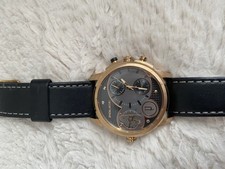 Unisex police watch stainless - police,