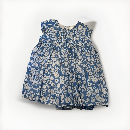 Jasper conran baby blue - conran, and