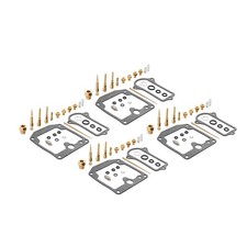 Carburetor Repair Kit Carb For