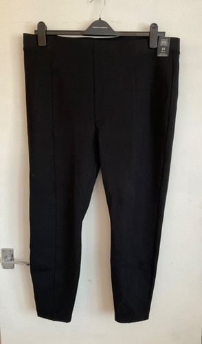 River island womens - river, black