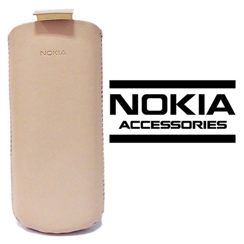 Nokia 8800 gold arte leather - 8800,
