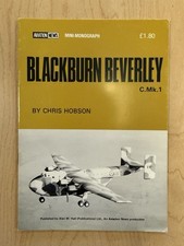 Aviation News - Blackburn