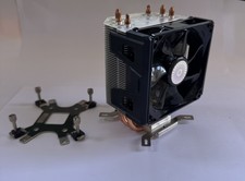 Cooler Master Hyper TX3 EVO