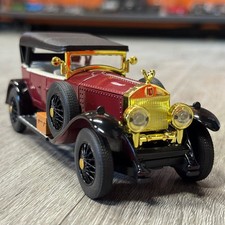 1:32 Vintage Phantom Style