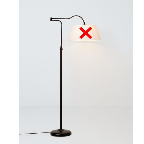 John lewis rodeo - john,