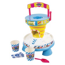 Casdon Pick Mix Play Candy