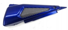 Yamaha FZS 1000 Fazer 18-037