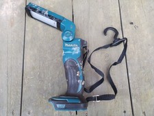Makita bml801 18v ion - bml801, li-ion