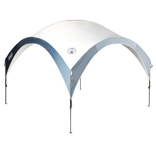 Coleman outdoor camping fast - outdoor,