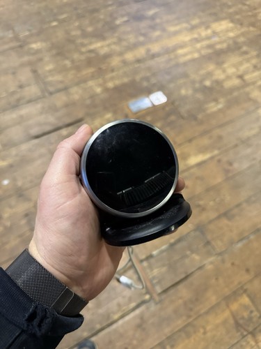 Google nest 3rd gen pro - gen,