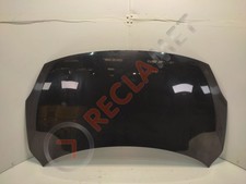 SUZUKI SWIFT SZ-L MK5