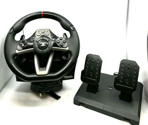 Hori ps4052 ps4 ps3 - hori,