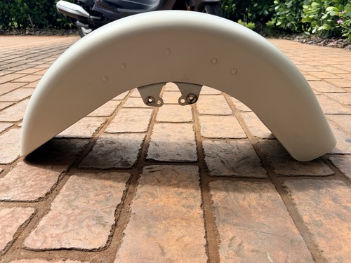 Harley davidson oem touring - harley,