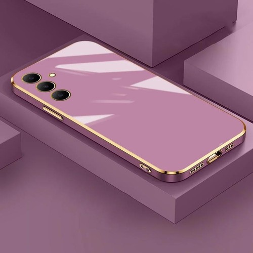 Case for samsung galaxy - case,