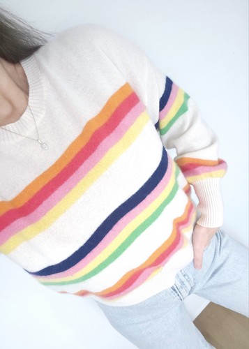 Brodie 100 pure cashmere - brodie,