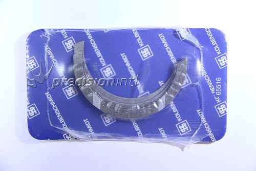 79296600 thrust washer set - ks,
