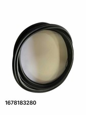 SEAL BOOTLID PART K9