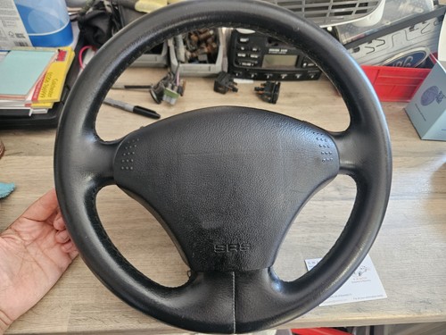 Ford escort mk5b ghia - mk5b, si