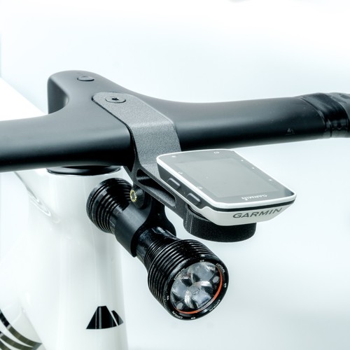 Canyon cp0048 computer mount - cp0048,