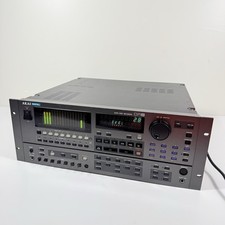 AKAI Digital DR8 8-track Hard