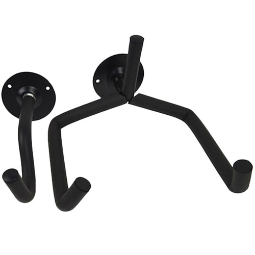 Guitar wall bracket - guitar,