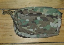 Odin Tactical Small Admin