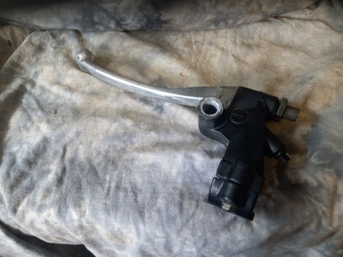 Jinlun jl125 jl250 - jl125,