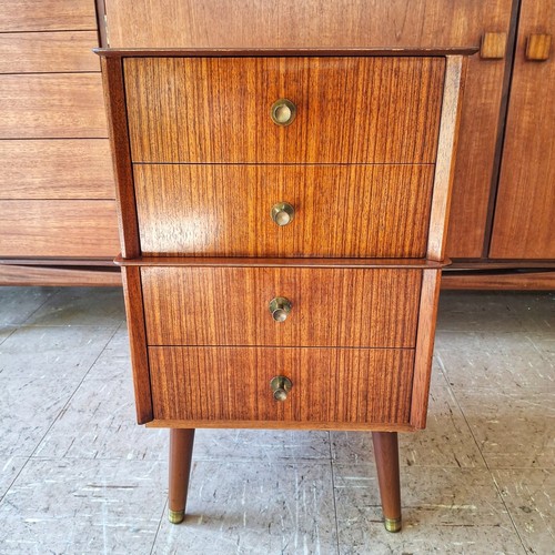 Fab vintage mid century - mid,