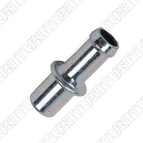 Replace 12567915 pcv valve for - 12567915,