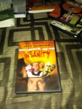 Jeff dunham spark insanity - dunham:,