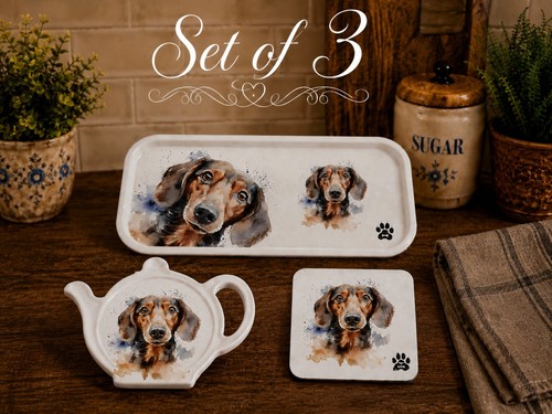 Set melamine kitchenware - set,