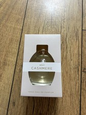 NEXT CASHMERE EAU DE PARFUM