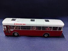 CORGI OM40202 UNBOXED SCARCE