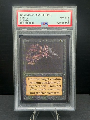 1993 magic the - magic,