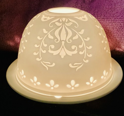Weleno porcelain lithophane - weleno,