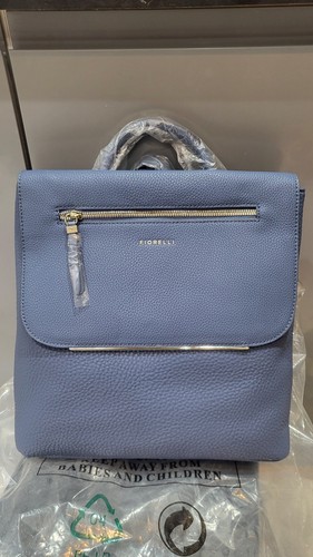 Fiorelli bethan backpack storm - fiorelli,