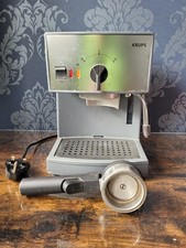 Krups 976 NOVO 3100 PRO Crema