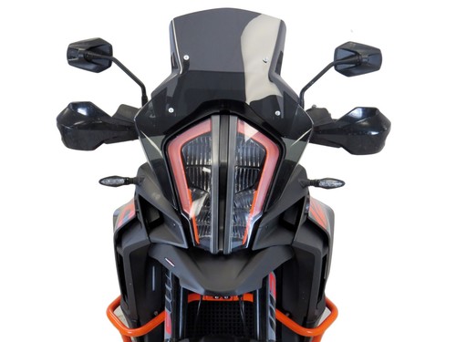 Ktm 1290 super - 1290, adventure