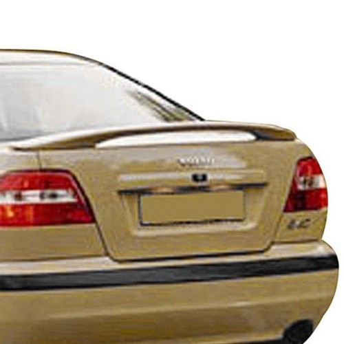 For volvo s40 t5i - volvo,