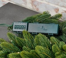 Bethlehem Lights Grand