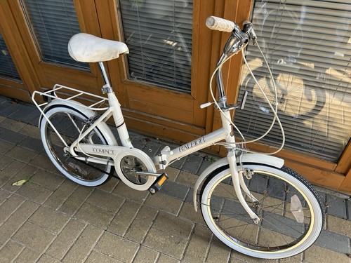 Retro classic 1987 - retro,