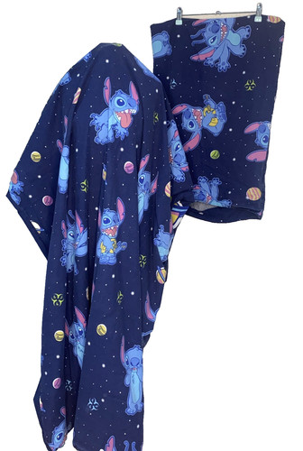 Disney stitch space single - disney,
